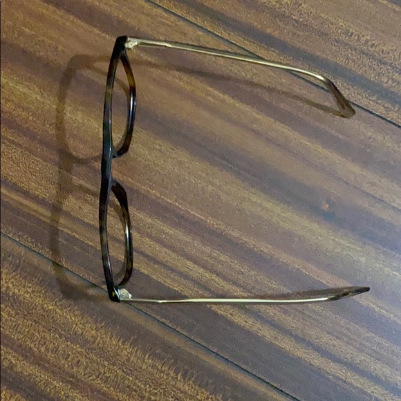 Prada frames - Picture 3 of 12